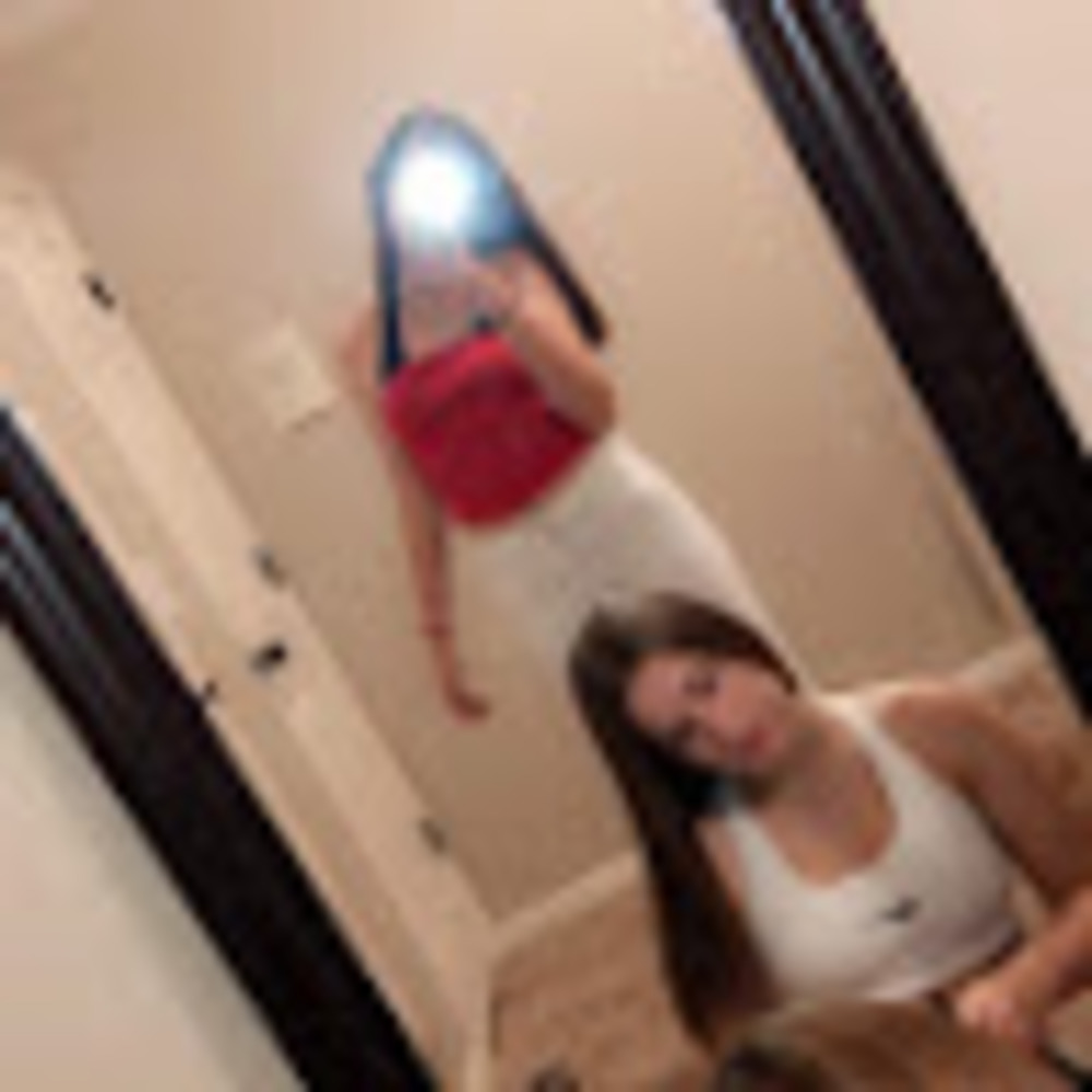 Meet your Posher, Livi